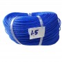 PE ROPE - COLOUR