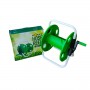 PONNY HOSE REEL (GARDEN HOSE REEL) PHR-67