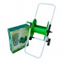 PONNY HOSE REEL CART (GARDEN HOSE REEL 2WHEEL) PHR-69