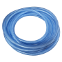 STAR PVC REINFORCED HOSE