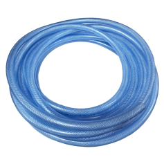 STAR PVC REINFORCED HOSE