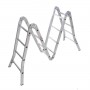 EVEREST SUMO MPRH MULTI PURPOSE LADDER