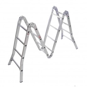EVEREST SUMO MPRH MULTI PURPOSE LADDER