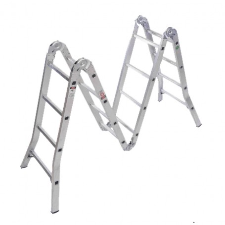 EVEREST SUMO MPRH MULTI PURPOSE LADDER