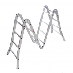 EVEREST SUMO MPRH MULTI PURPOSE LADDER