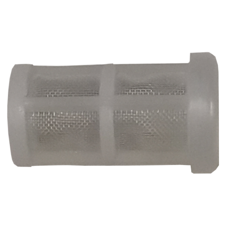 KANICHI PAINT SPRAY GUN FILTER SGF-10