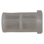 KANICHI PAINT SPRAY GUN FILTER SGF-10