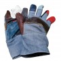 FURNITURE HAND GLOVES - FG1012