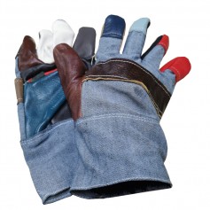 FURNITURE HAND GLOVES - FG1012