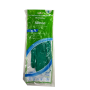 NIETZ RUBBEREX GREEN NITRILE GLOVES (CHEMICAL GLOVES)