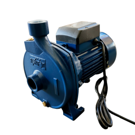 CPM-158 WATER PUMP WITH 1HP MOTOR - 3 Month Warranty (1" - 1.0HP x 240V)