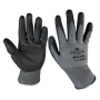 WORKER SMART-TOUCH GLOVES - SIRIM W888L Size