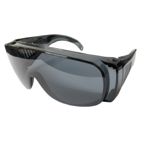 ET30 SOBAR VISTOR (ULITRA VISION) SMOKE