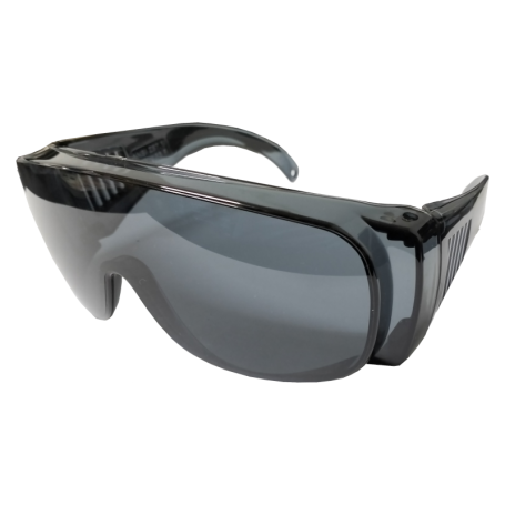 ET30 SOBAR VISTOR (ULITRA VISION) SMOKE