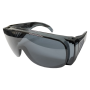 ET30 SOBAR VISTOR (ULITRA VISION) SMOKE