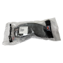 ET30 SOBAR VISTOR (ULITRA VISION) SMOKE