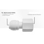 FF-24 EZ WATER FITTING-FEMALE PLUG - 4SC4