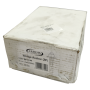 WEDGE ANGCHOR - ZP