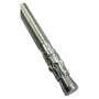 WEDGE ANGCHOR - ZP