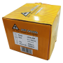 ALUMINIUM HAMMER DRIVER ANCHOR