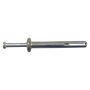 ALUMINIUM HAMMER DRIVER ANCHOR