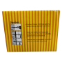 ALUMINIUM HAMMER DRIVER ANCHOR