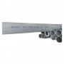 GREY PVC PIPE - CLASS 7