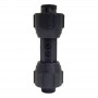 HANSEN COUPLER - HEC