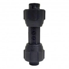 HANSEN COUPLER - HEC