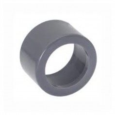 PVC REDUCING BUSH