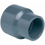 PVC REDUCING SOCKET
