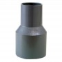 PVC REDUCING SOCKET (SWV)