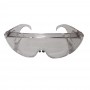 ET30 SOBAR VISTOR (ULITRA VISION) Transparent