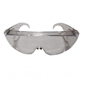 ET30 SOBAR VISTOR (ULITRA VISION) Transparent