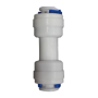 EZ WATER FITTING UNION CONNECTOR