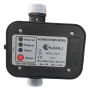 HUANLI AUTOMATIC PRESS CONTROL WITH WIRE & PLUG (DSK-1 / 1.5Bar)
