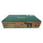 DCA 12Vx2.0Ah CORDLESS ROTARY HAMMER 1.0J x 230W - 1.3kg ADZC13