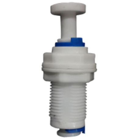 FF-56 EZ WATER FITTING TANK CONNECTOR