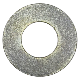 ZP M/S FLAT WASHER - MSFW ZP