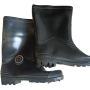 BLACK WATER SHOES - M6000B