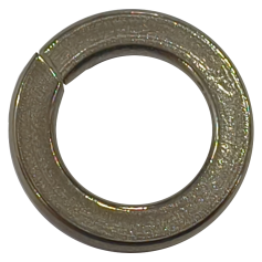 STAINLESS STEEL SPRING WASHER SS304