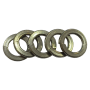 STAINLESS STEEL SPRING WASHER SS304