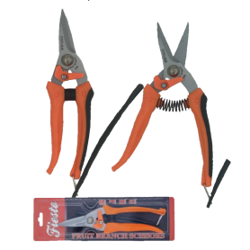 FIESTO PRUNING SHEAR CUTTER - STRAIGHT PS-109-7"