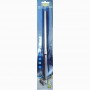 HEAVY DUTY TYRE GUAGE - AC-150CN 150PSI
