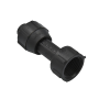 HANSEN FEMALE THREAD ADAPTOR - HFTA