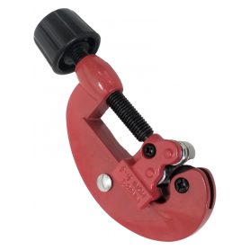 LIGHT DUTY TUBING CUTTER - TC-1030 (1/8" - 1-1/8")