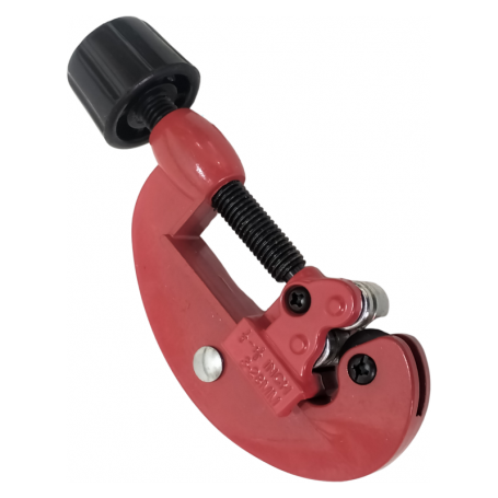 LIGHT DUTY TUBING CUTTER - TC-1030 (1/8" - 1-1/8")