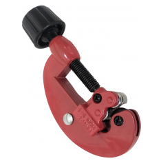 LIGHT DUTY TUBING CUTTER - TC-1030 (1/8" - 1-1/8")