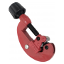 LIGHT DUTY TUBING CUTTER - TC-1030 (1/8" - 1-1/8")