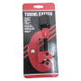 LIGHT DUTY TUBING CUTTER - TC-1030 (1/8" - 1-1/8")